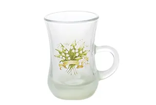 チャイマグ　エルブOR