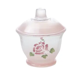 ボンボニエール　ローズ