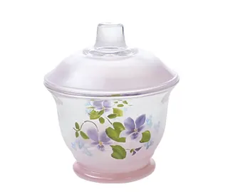 ボンボニエール　ヴィオレ