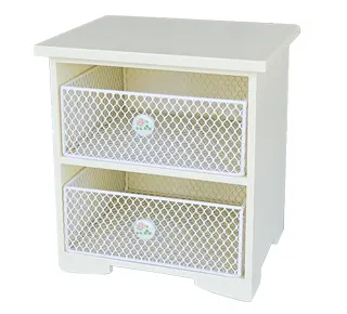 WOODハーブラック　セゾンドローズ