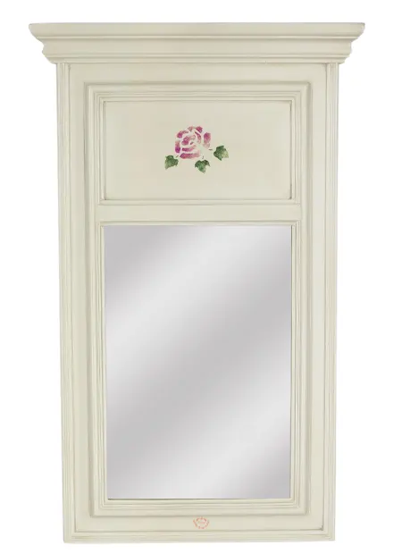 ミラー　コルマール　ローズ