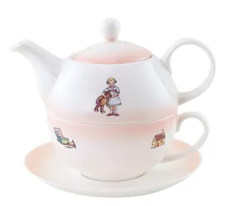 ティーフォーワン　プチメゾン