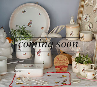 プチメゾンシリーズ