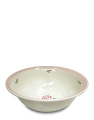 ウォッシュボール