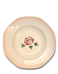 スーププレート