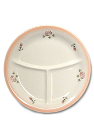 ランチプレート