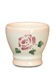 ミニタンブラー