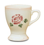 ベルシリーズ ベルマグ