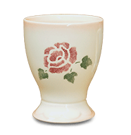 ベルシリーズ ベルタンブラー