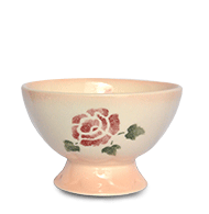 ベルシリーズ ベルオーレ