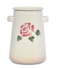 ツールスタンドL