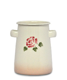 ツールスタンドS