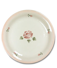 ディナープレート