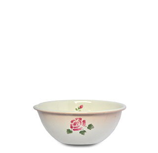 クッキングボールS