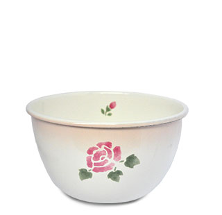 ミキシングボウル