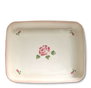 キッチンバット