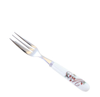 ケーキフォーク