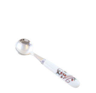 シュガースプーン