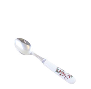 ティースプーン