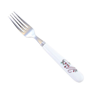 ディナーフォーク