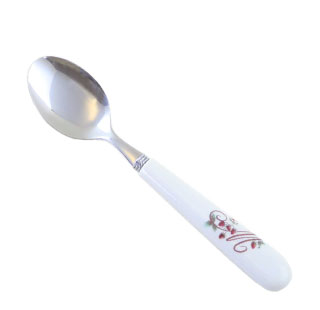 ディナースプーン